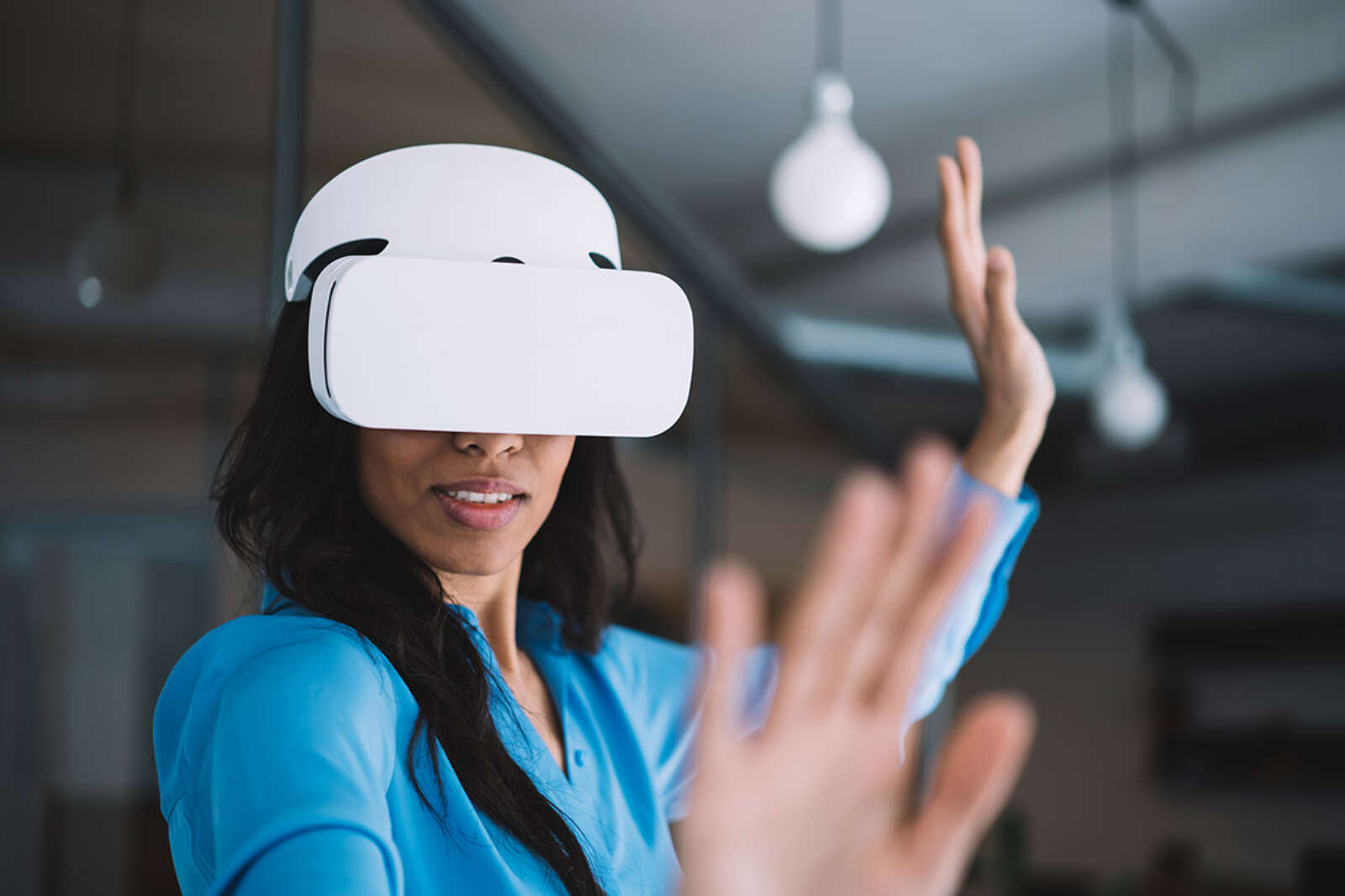 Making Your Design Accessible: Easy Tips