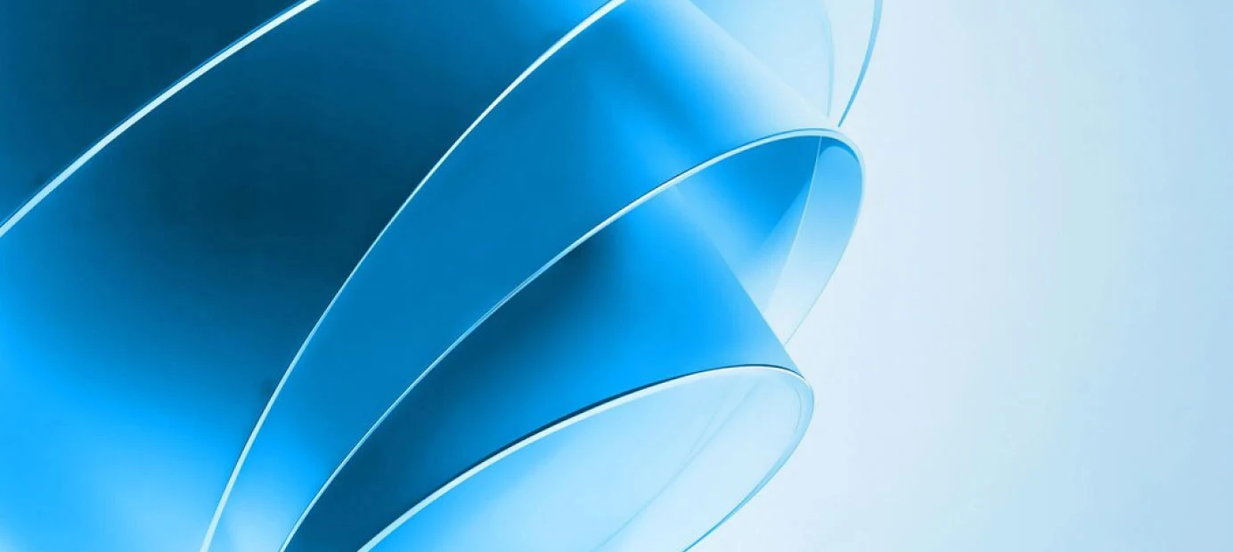 Software Development